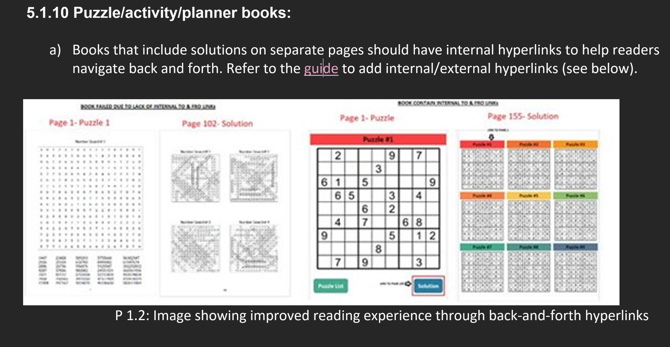 Abstract purple artwork